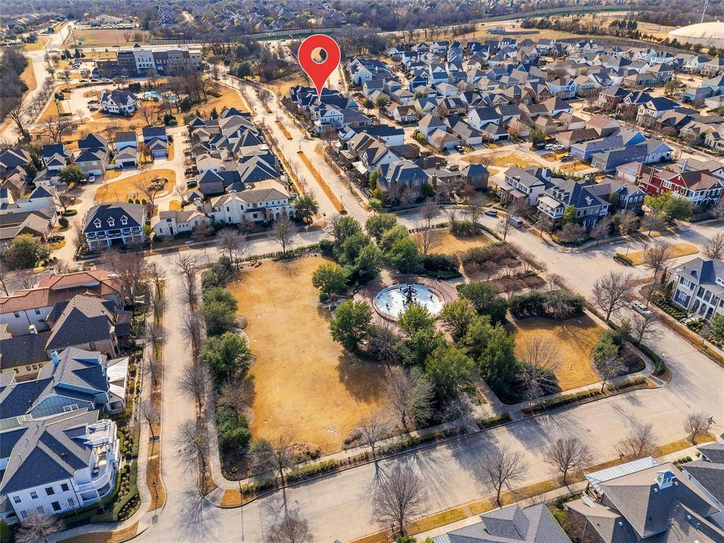 Mckinney, TX 75071,2205 State Boulevard