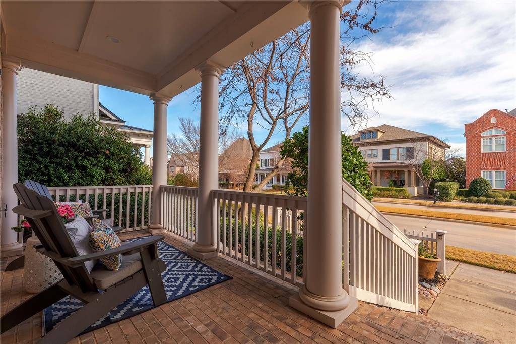 Mckinney, TX 75071,2205 State Boulevard