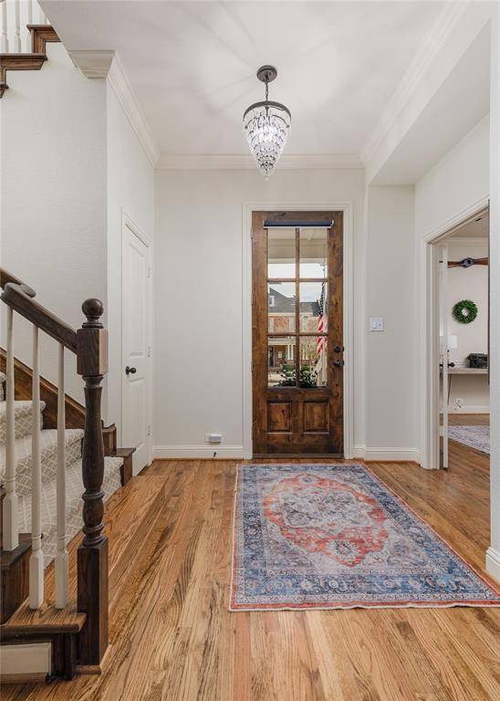 Mckinney, TX 75071,2205 State Boulevard