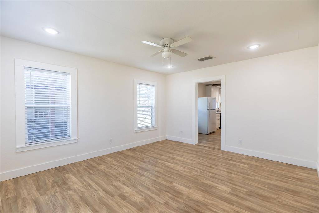 Abilene, TX 79602,1157 Elm Street