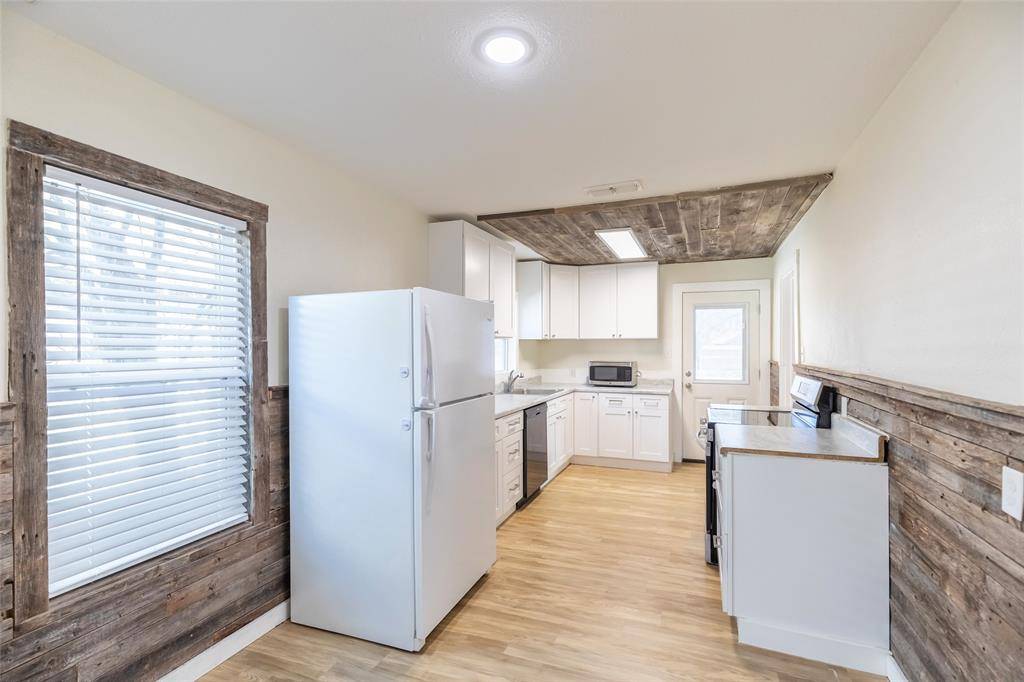 Abilene, TX 79602,1157 Elm Street