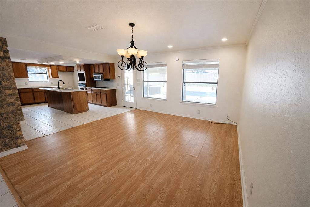 Bonham, TX 75418,414 Jo Aynn Circle