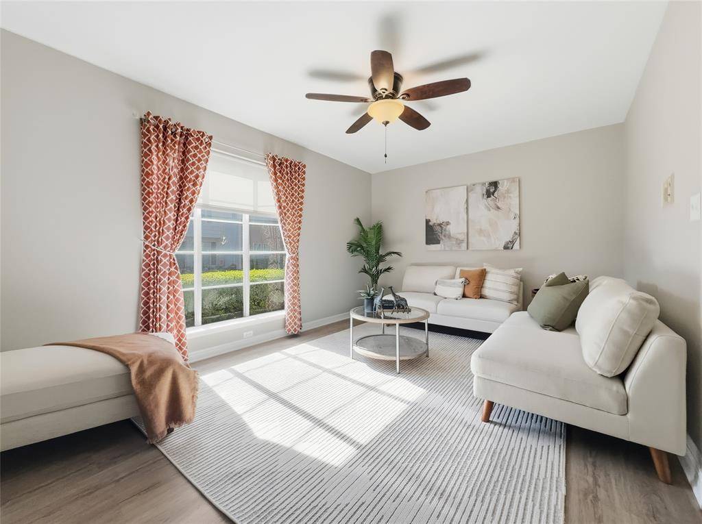 Shreveport, LA 71115,102 Hammerly Drive