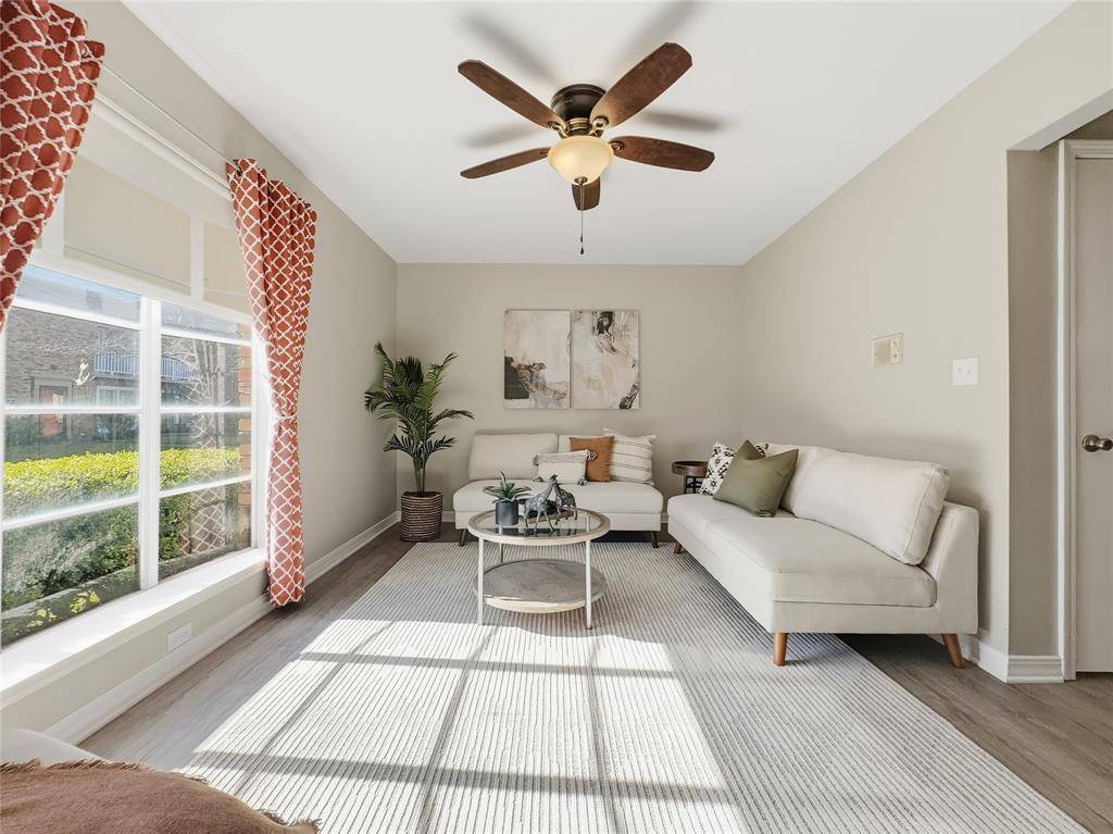 Shreveport, LA 71115,102 Hammerly Drive