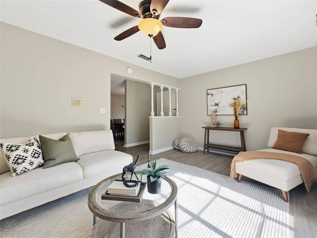 Shreveport, LA 71115,102 Hammerly Drive