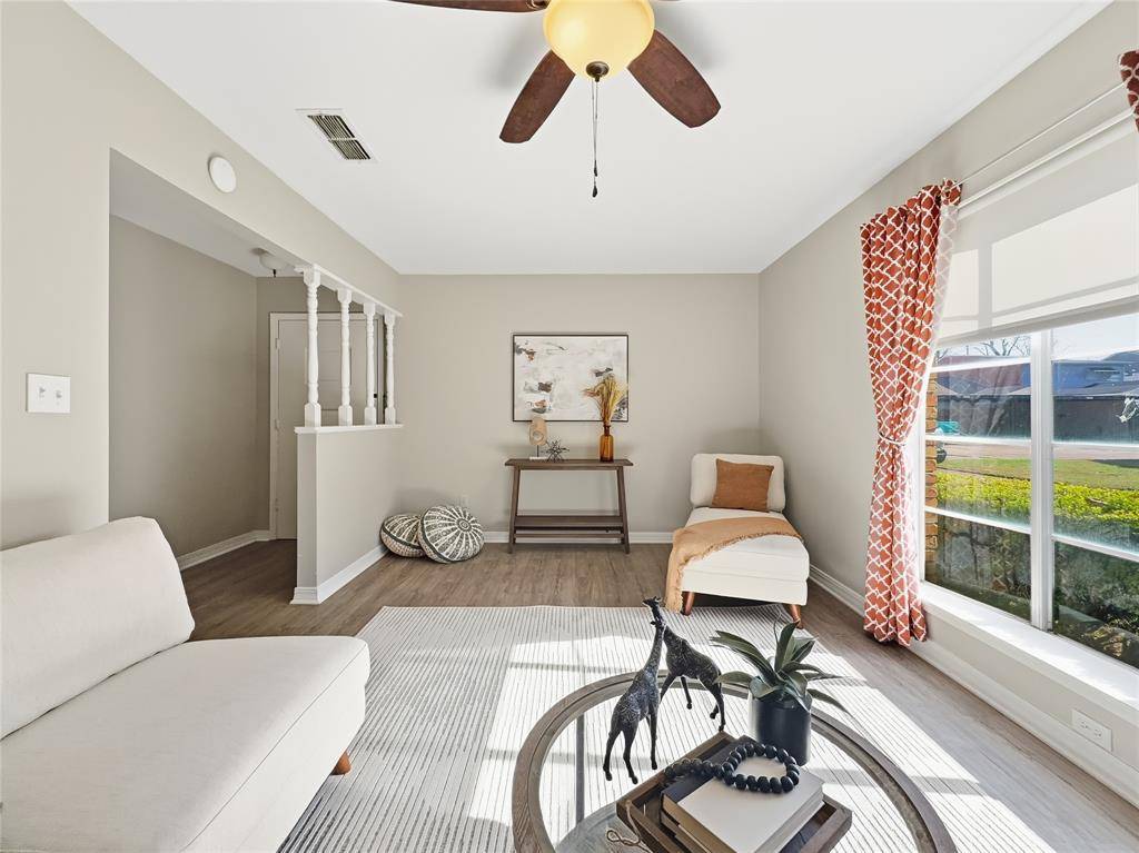 Shreveport, LA 71115,102 Hammerly Drive