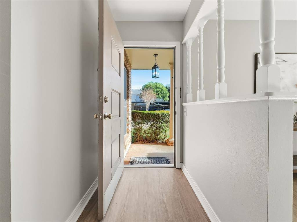 Shreveport, LA 71115,102 Hammerly Drive