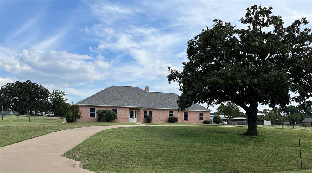 Aubrey, TX 76227,4763 Red Oak Circle