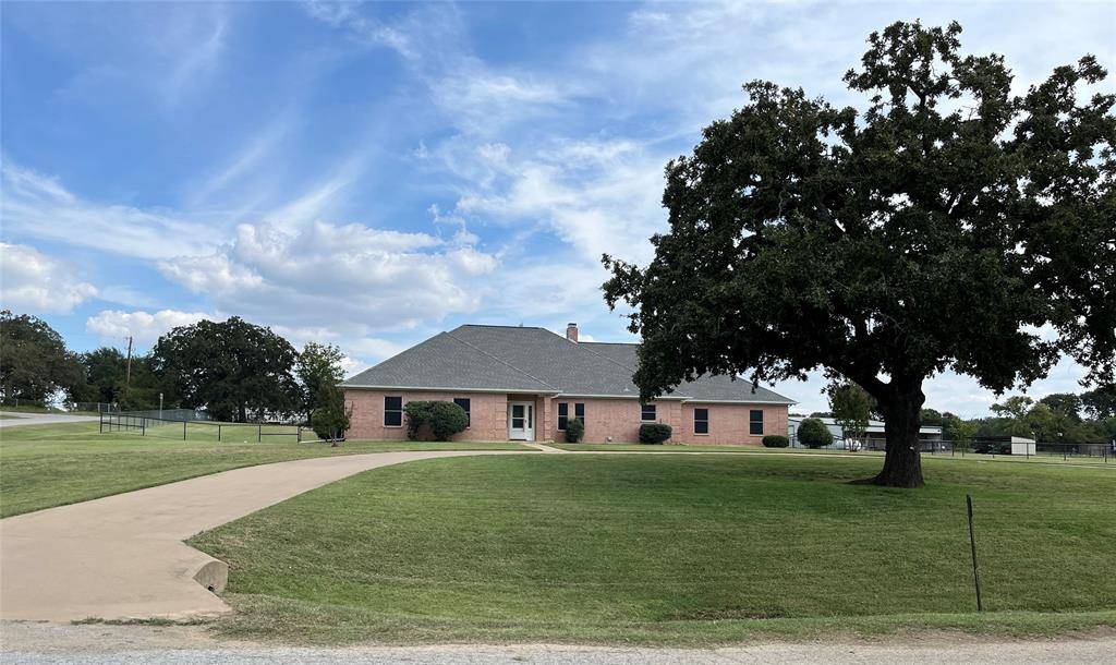 Aubrey, TX 76227,4763 Red Oak Circle
