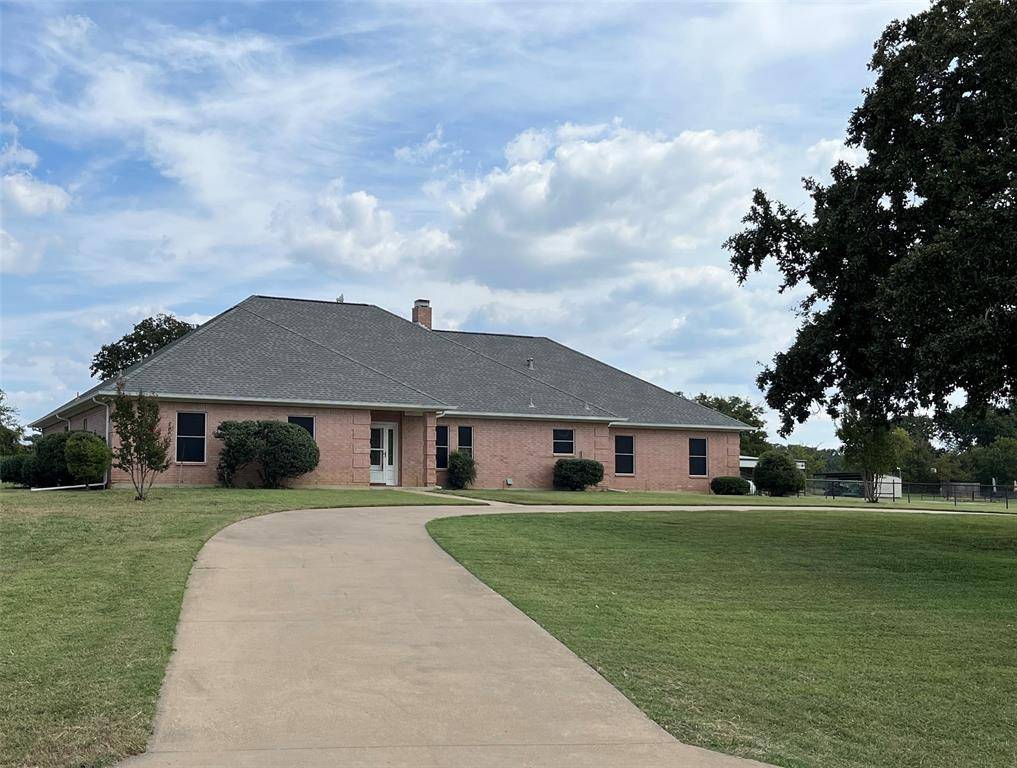 Aubrey, TX 76227,4763 Red Oak Circle