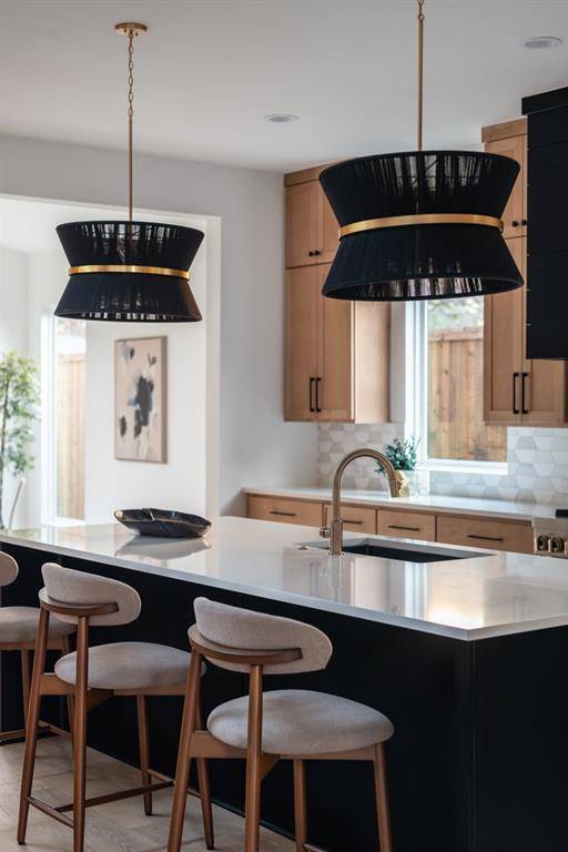 Dallas, TX 75238,10314 Lanshire Drive