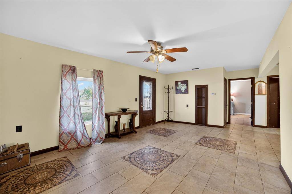 Bivins, TX 75555,170 County Road 4450