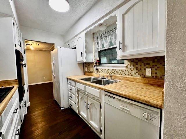 Watauga, TX 76148,6917 Bennington Drive