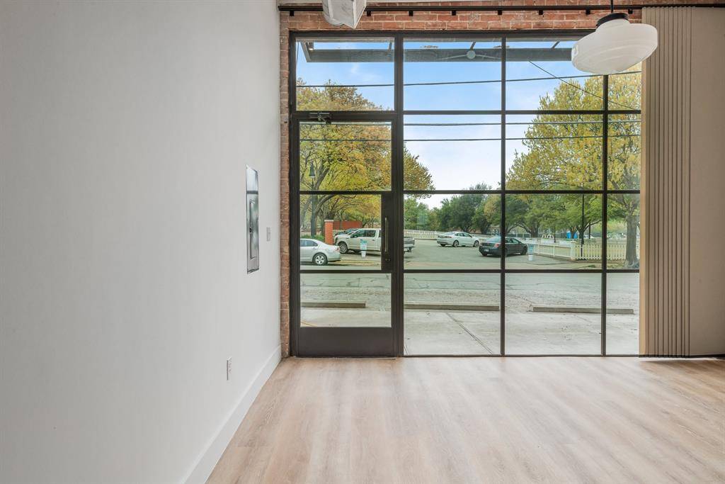 Dallas, TX 75204,3106 Swiss Avenue #3108