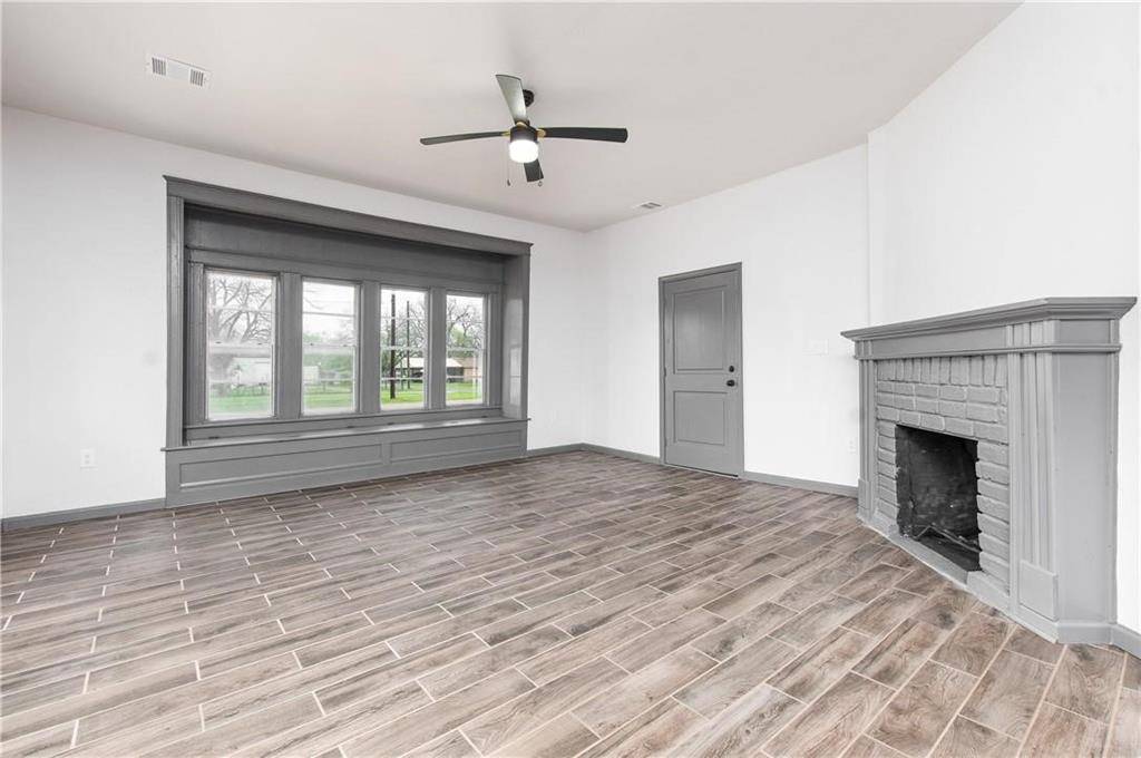 Moody, TX 76557,606 6th Street