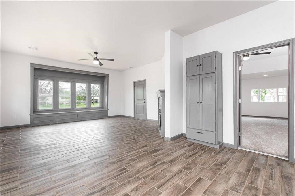 Moody, TX 76557,606 6th Street