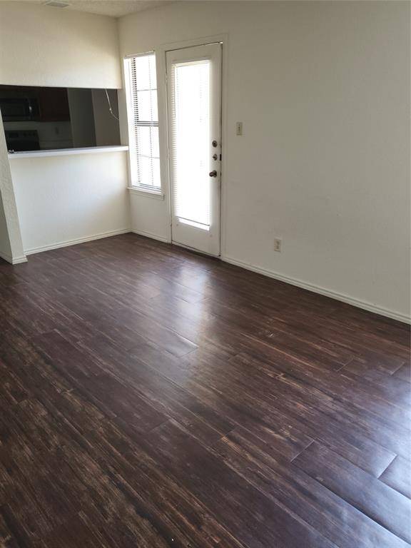 Arlington, TX 76012,1741 Crest Grove Drive