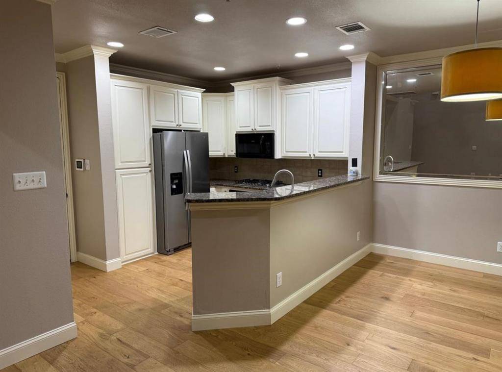 Irving, TX 75038,2517 Champagne Drive