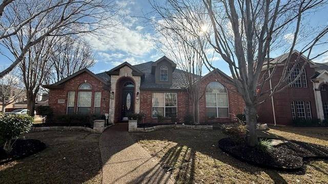 Frisco, TX 75036,1899 Kings View Drive