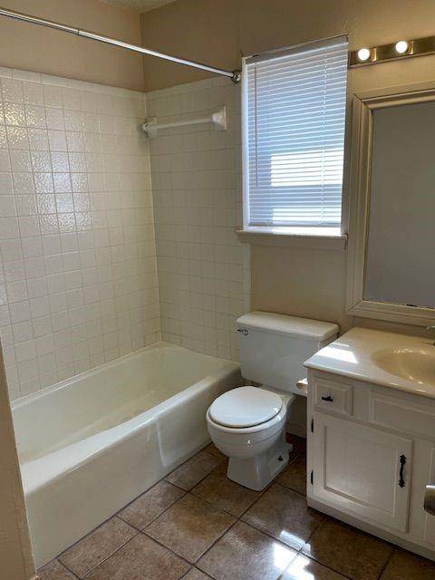 Abilene, TX 79605,942 Presidio Drive