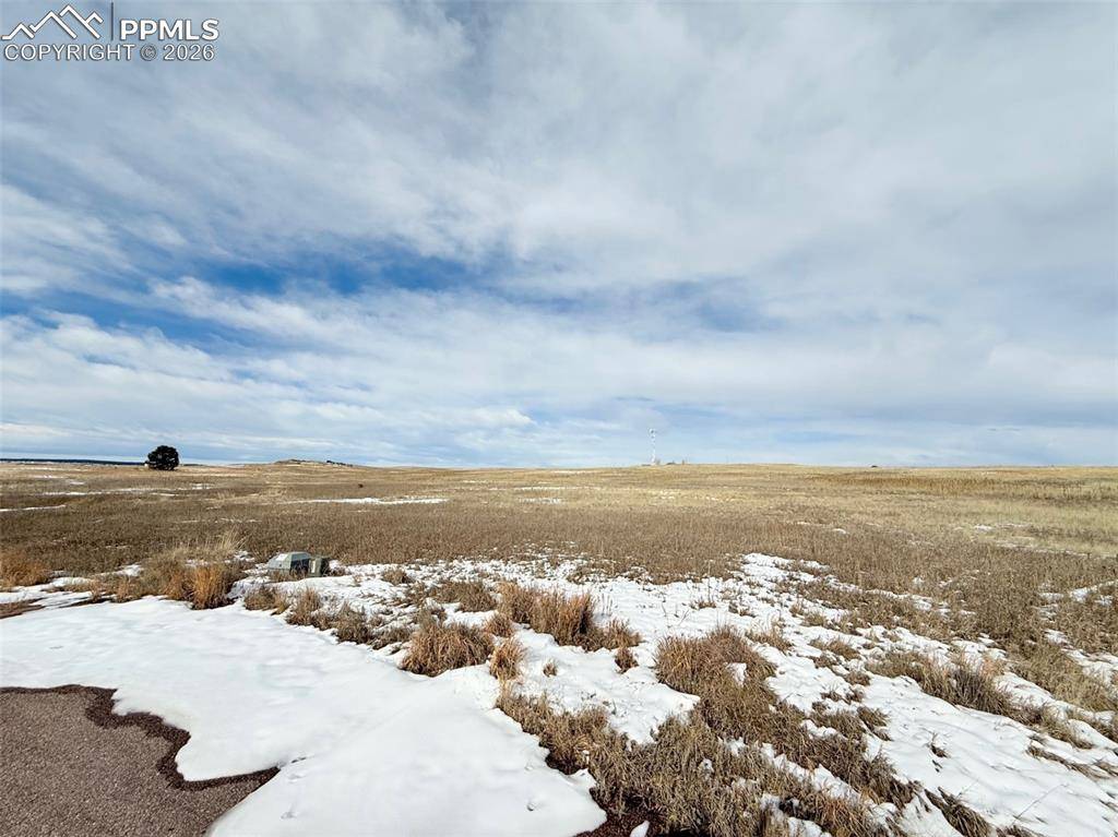 Peyton, CO 80831,18702 Longhorn Acres TRL