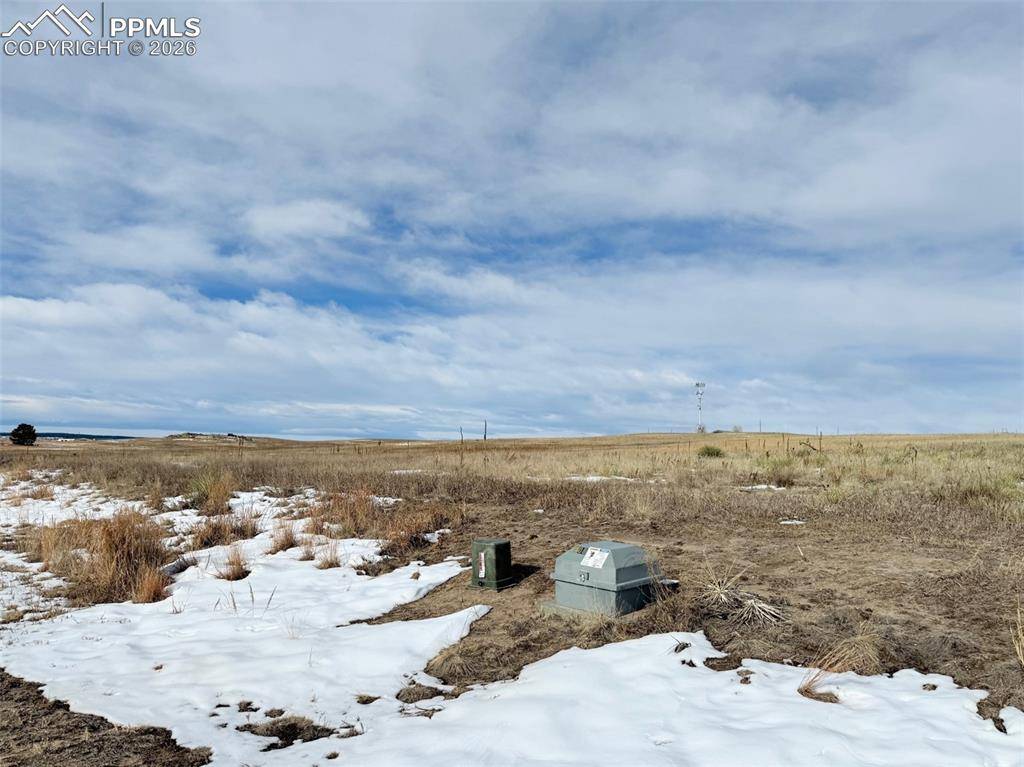 Peyton, CO 80831,18702 Longhorn Acres TRL