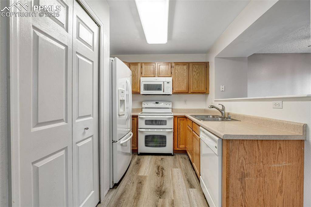 Colorado Springs, CO 80910,730 Mediterranean PT