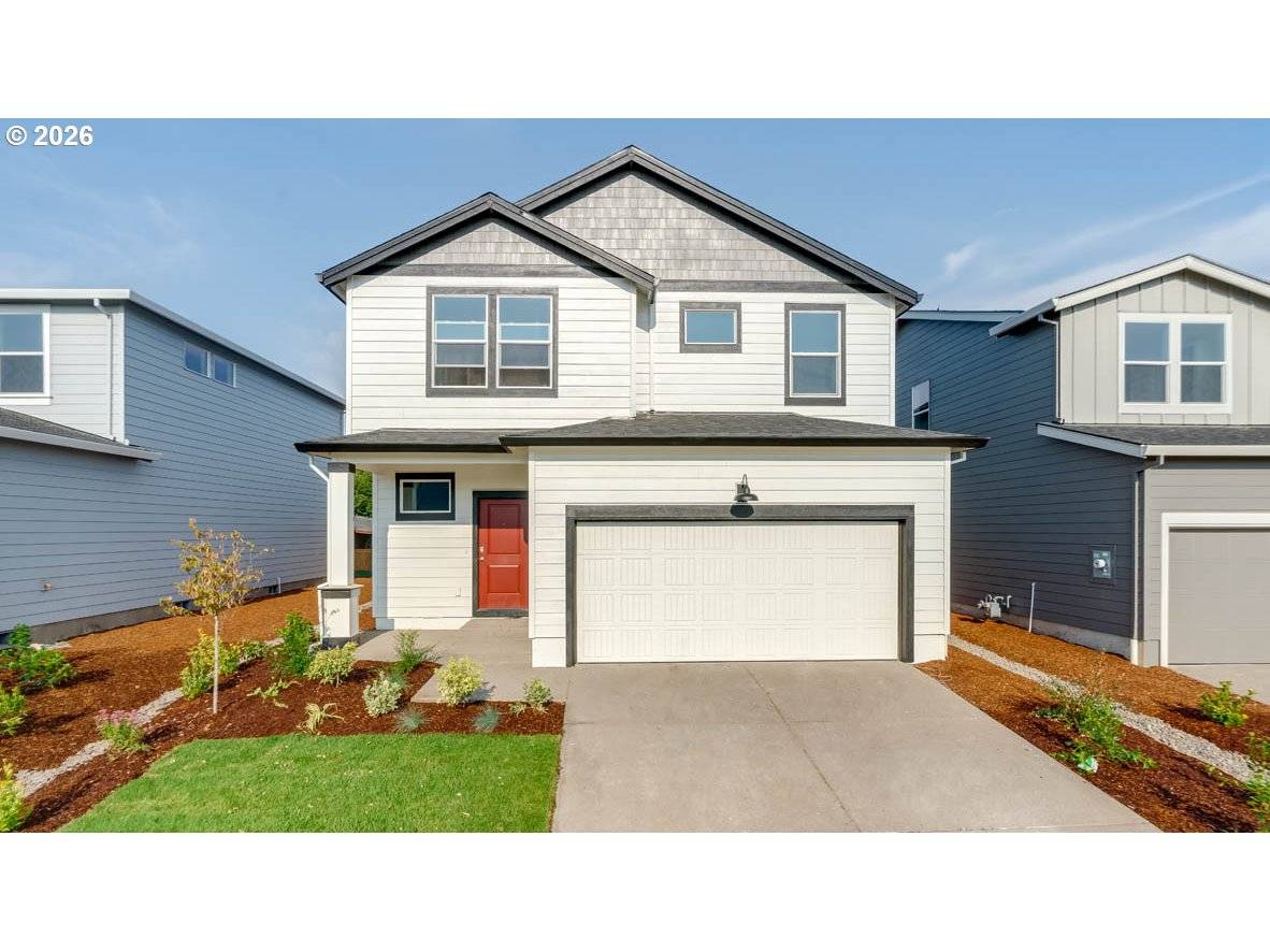 Salem, OR 97301,419 Pietro ST NE
