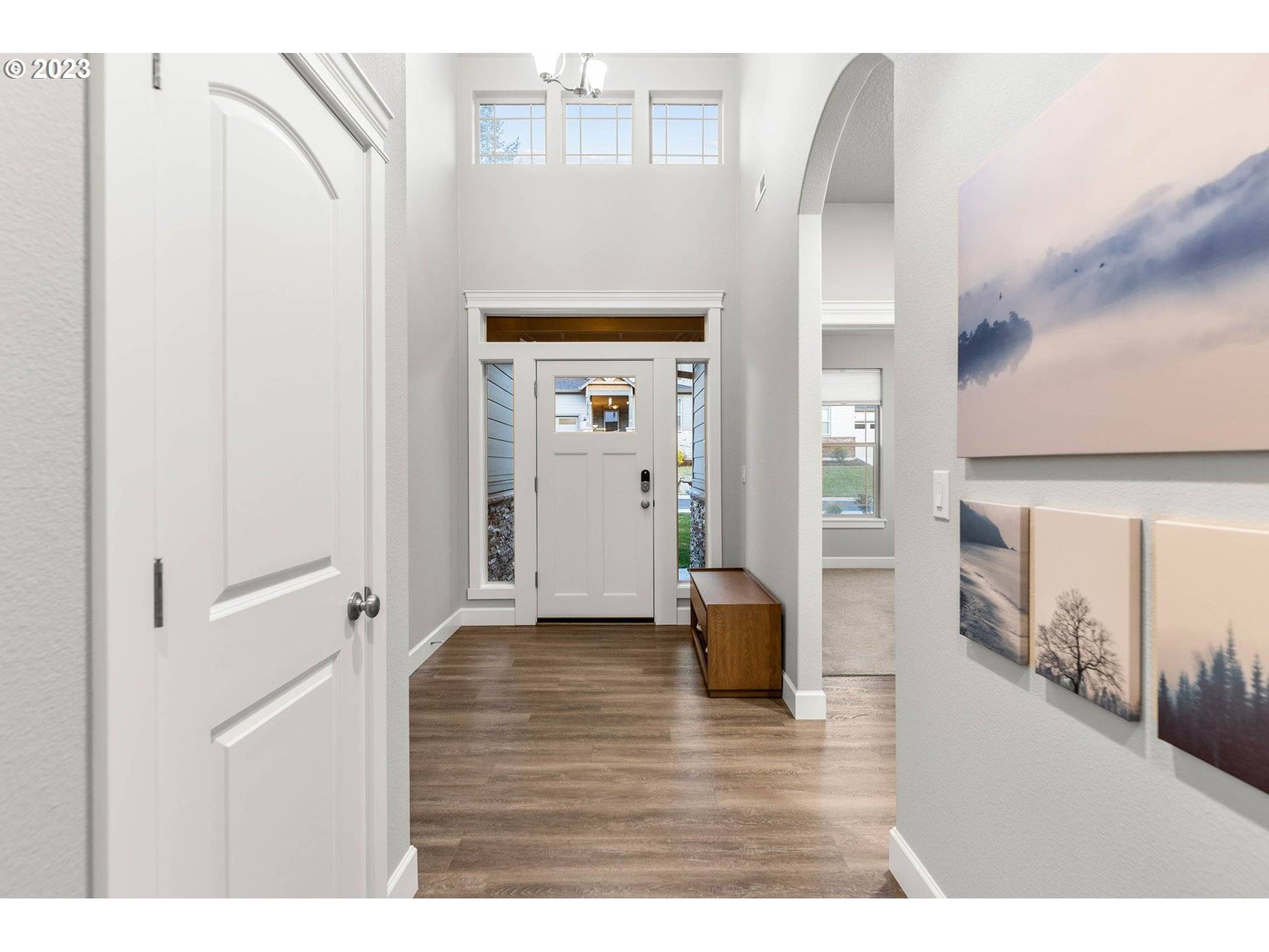 Vancouver, WA 98686,14314 NE 23RD CT