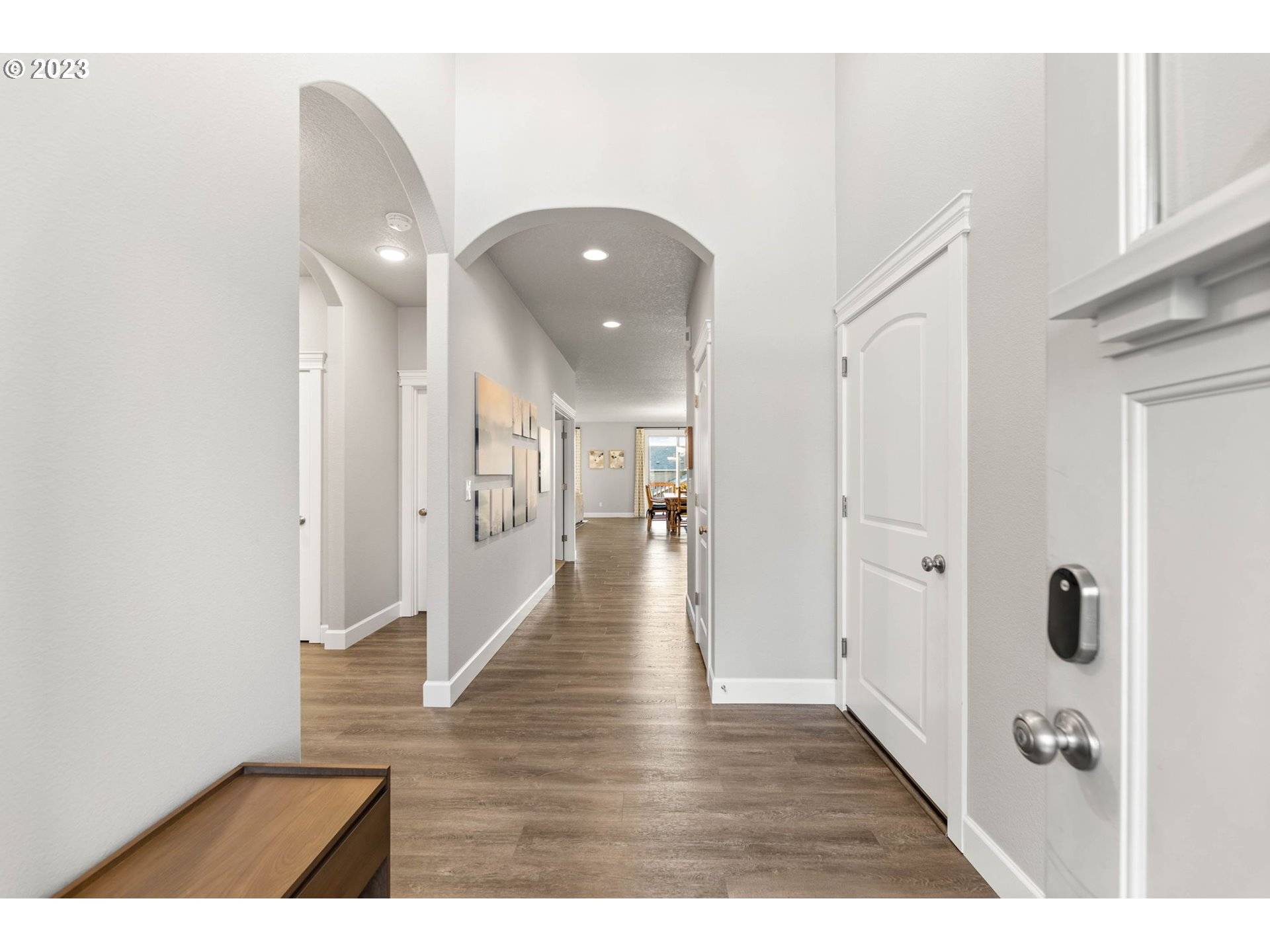 Vancouver, WA 98686,14314 NE 23RD CT