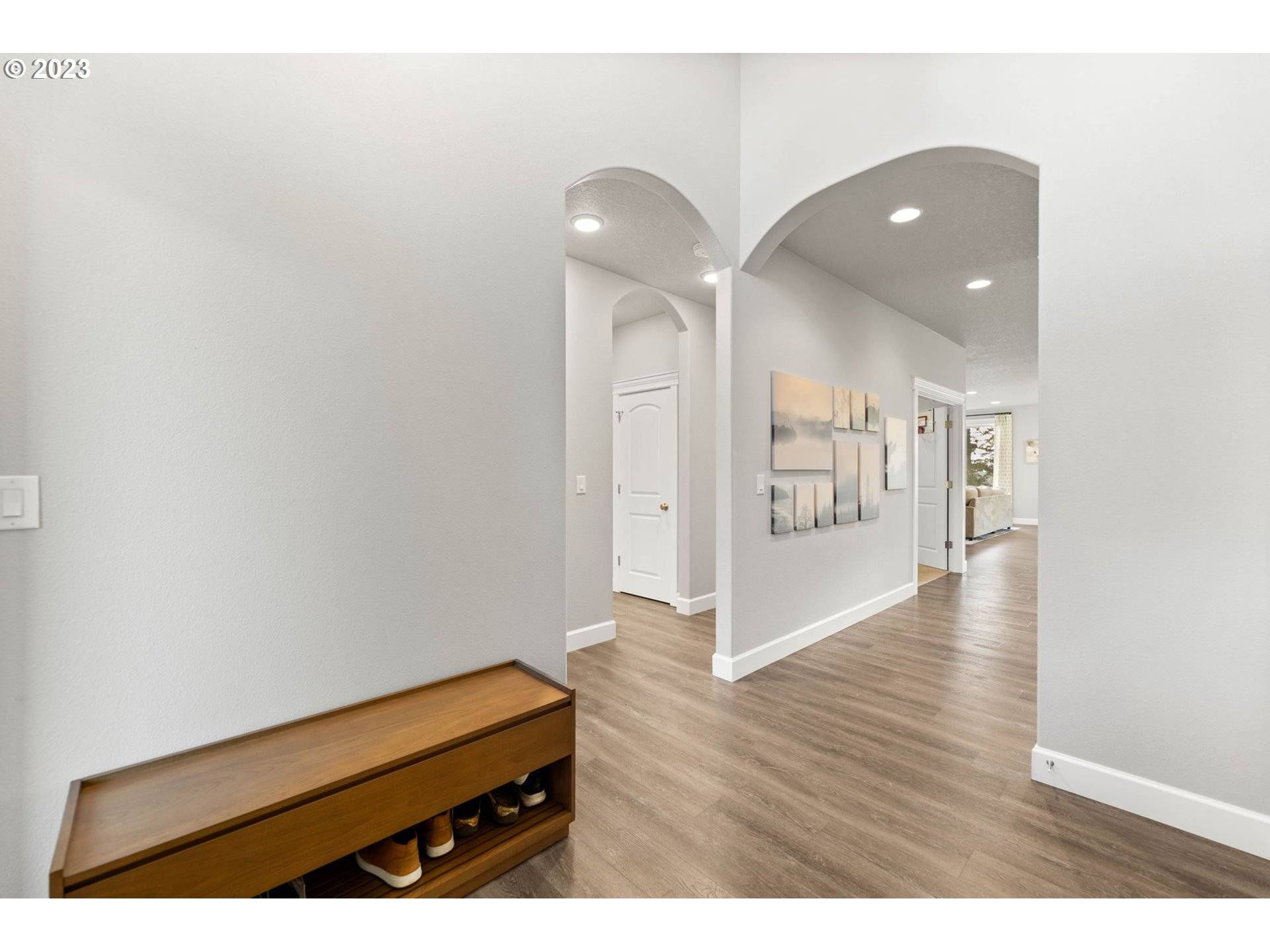 Vancouver, WA 98686,14314 NE 23RD CT