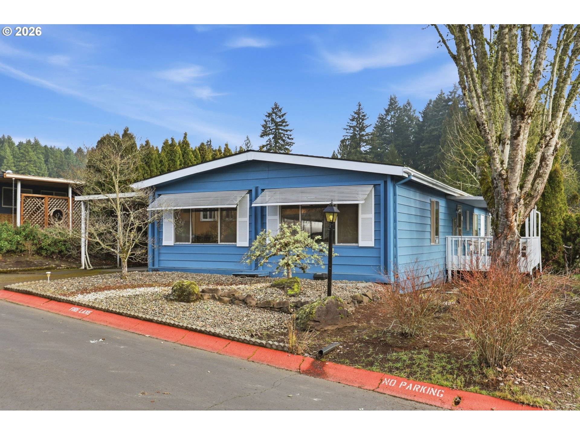 Beaverton, OR 97006,100 SW 195TH AVE #160