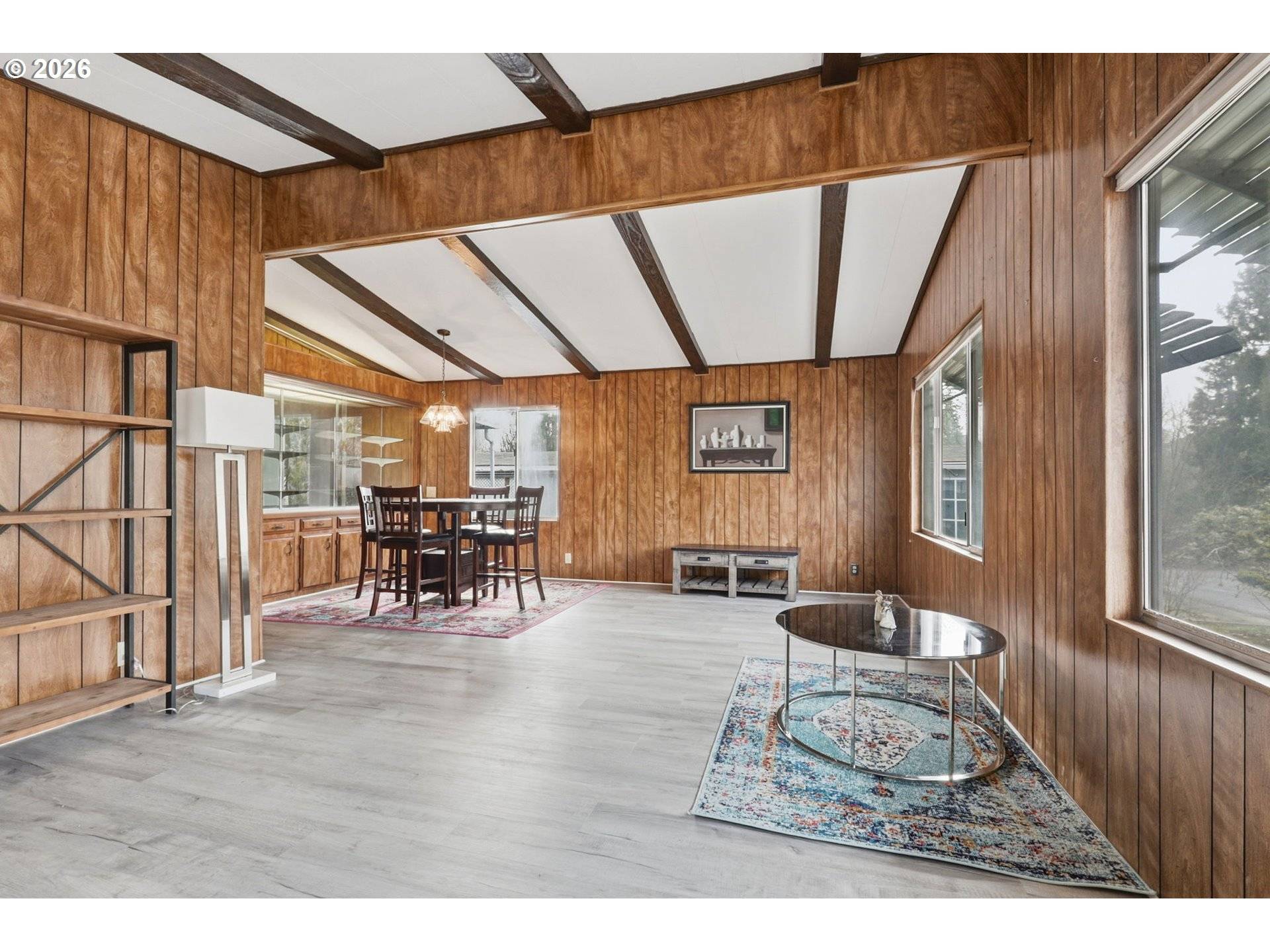 Beaverton, OR 97006,100 SW 195TH AVE #160