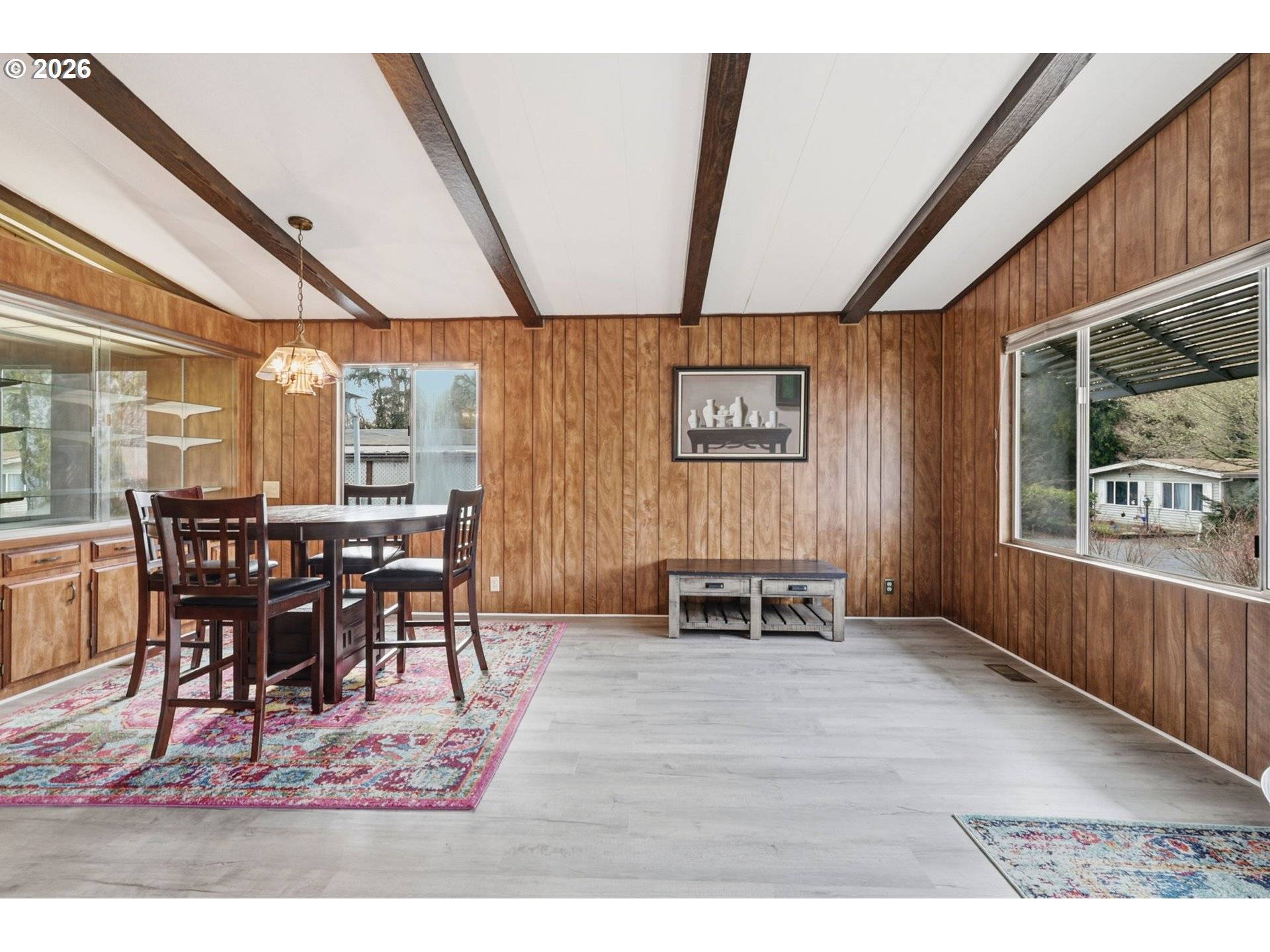 Beaverton, OR 97006,100 SW 195TH AVE #160