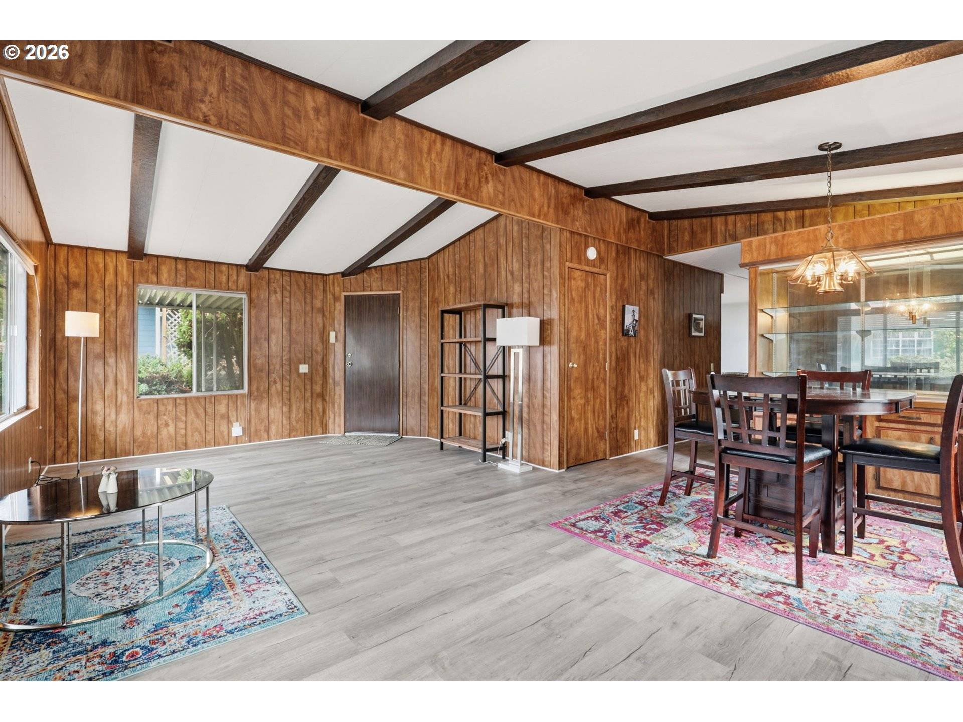 Beaverton, OR 97006,100 SW 195TH AVE #160