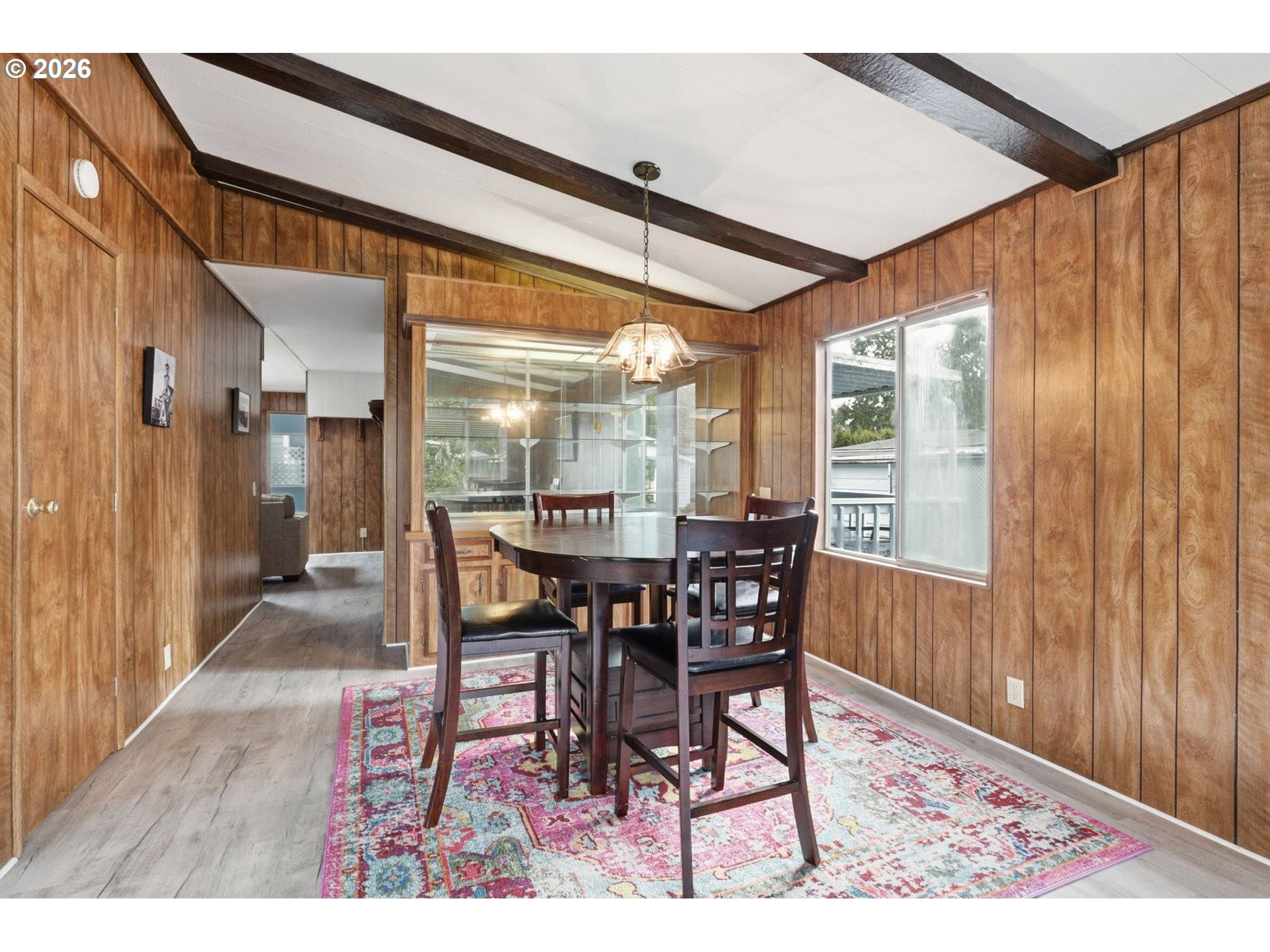 Beaverton, OR 97006,100 SW 195TH AVE #160