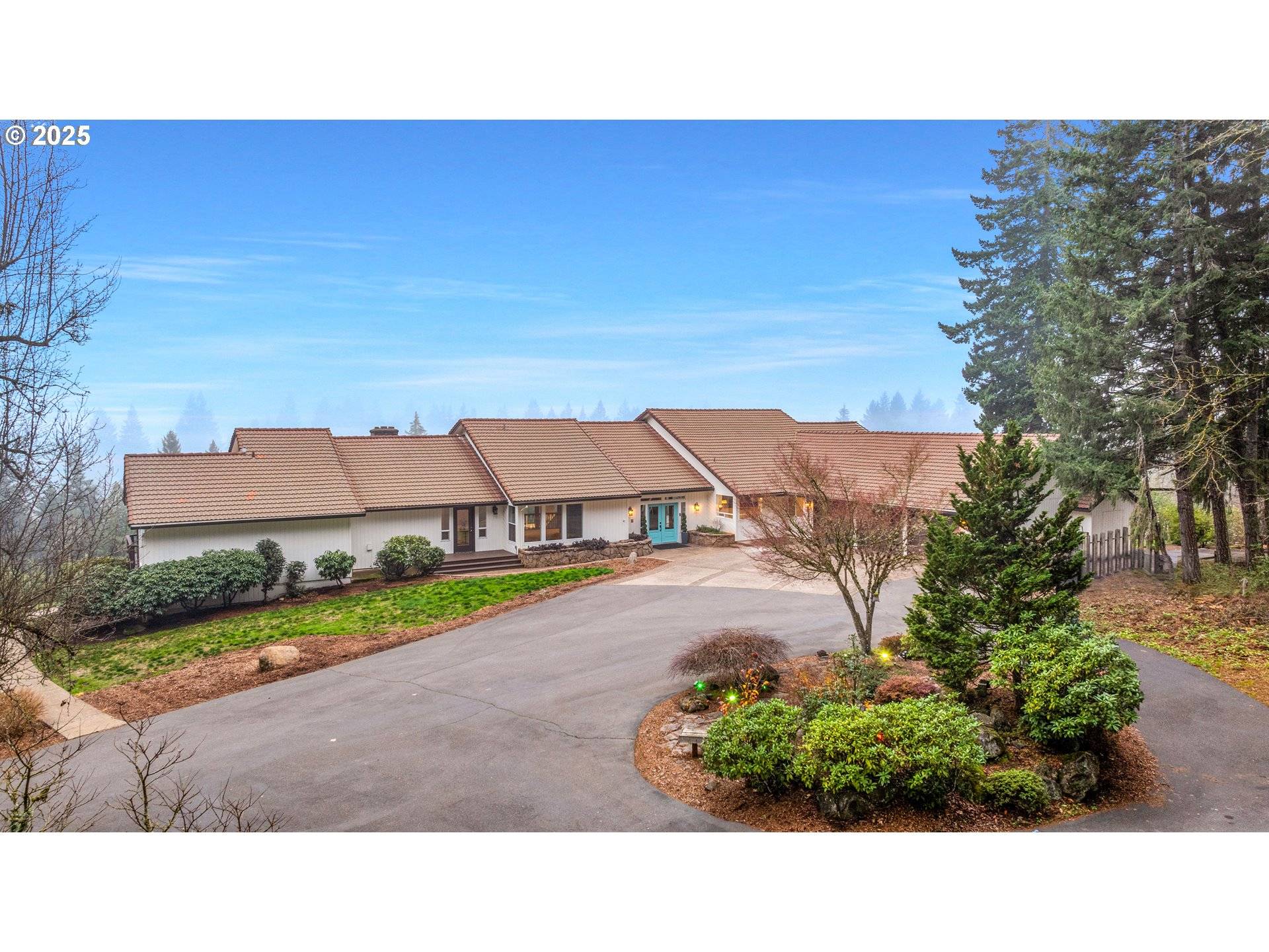 Mulino, OR 97042,15280 S HOWARDS MILL RD