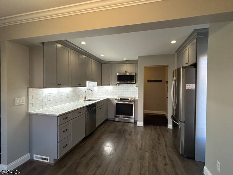 Hillsborough Twp., NJ 08844,3021 Revere Ct