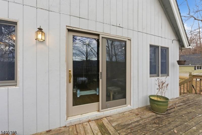 Vernon Twp., NJ 07462,12 Laurel Dr