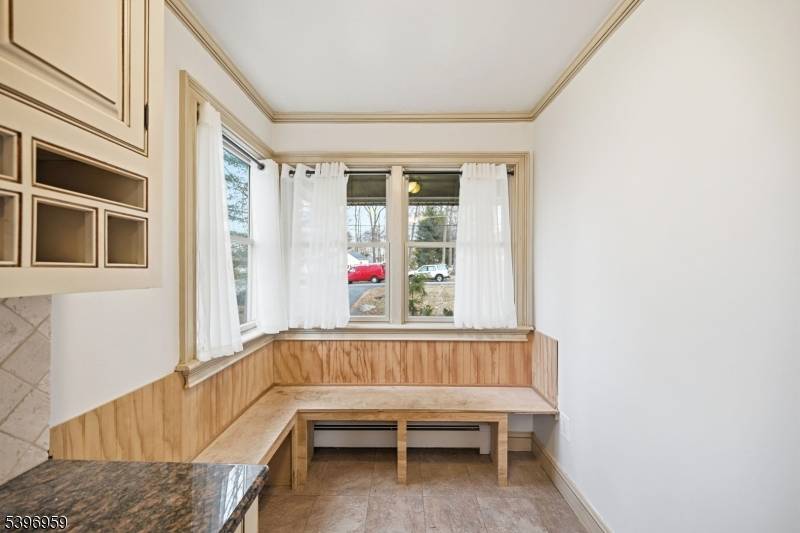 Sparta Twp., NJ 07871,19 Windy Bush Ln