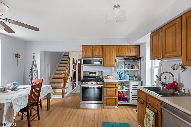 Alpha Boro, NJ 08865,826 Sigsbee Ave