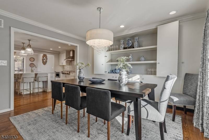 Springfield Twp., NJ 07081,986 Chimney Ridge Dr