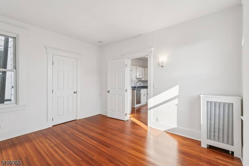 Clifton City, NJ 07011,125 Madeline Ave