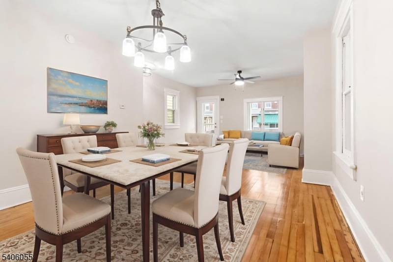 Phillipsburg Town, NJ 08865,233 Irwin St