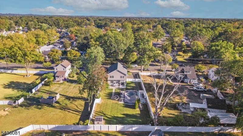 Piscataway Twp., NJ 08854,1718 W 4Th St