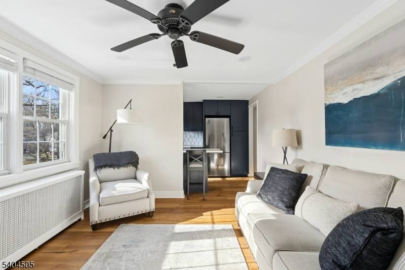 Cranford Twp., NJ 07016,306 Lincoln Park #306