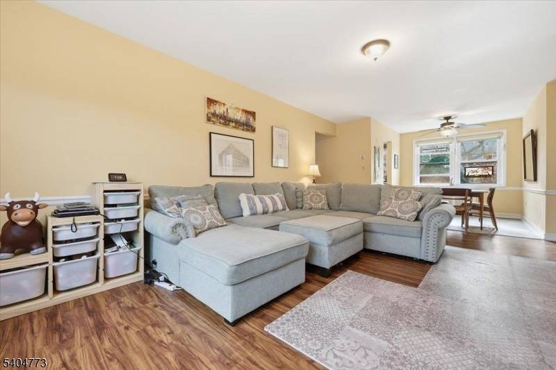 Verona Twp., NJ 07044,349 Bloomfield Ave #117