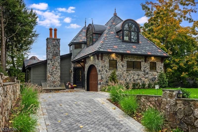 Sparta Twp., NJ 07871,53 Oakwood Trl