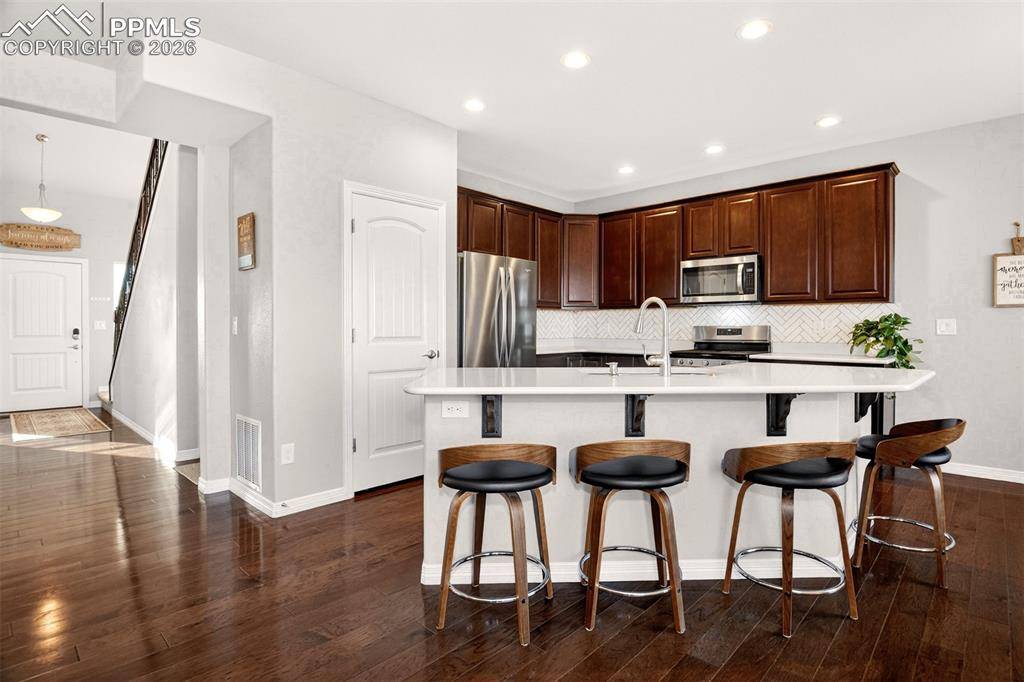 Peyton, CO 80831,9422 Fairway Glen DR