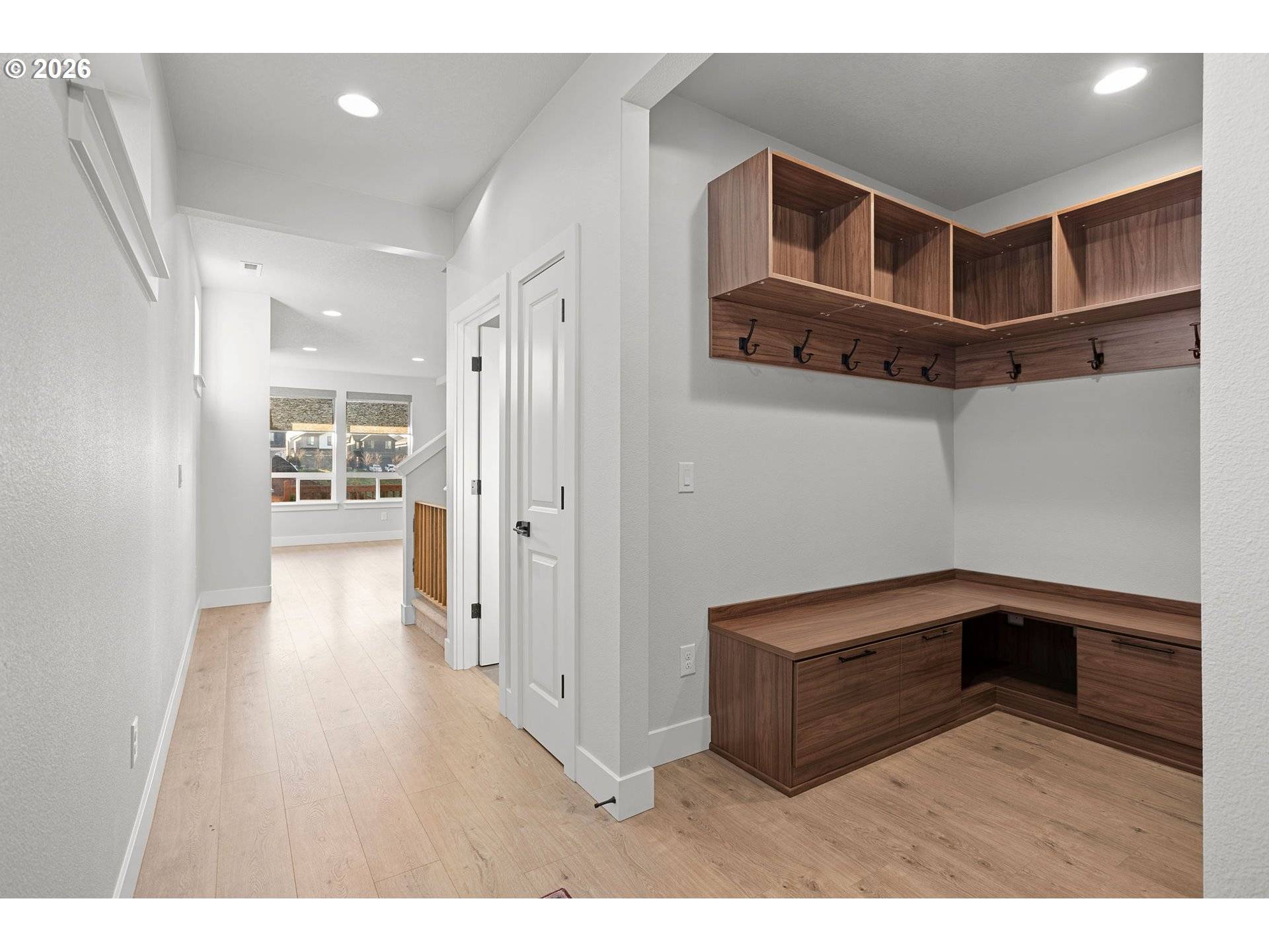 Ridgefield, WA 98642,719 NW 178TH ST